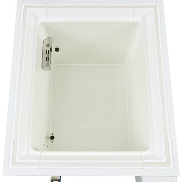 PHCbi  -86° Vriezer MDF-DC102VH-PE