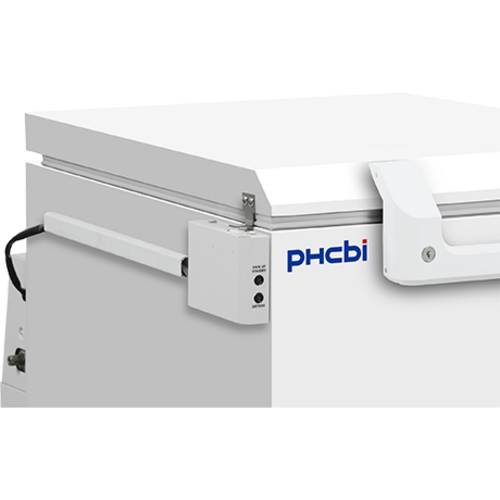 PHCbi  -86° Vriezer MDF-DC102VH-PE