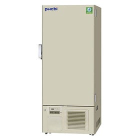PHCbi -86° C Vriezer MDF-DU300H-PE PRO ULT Freezer
