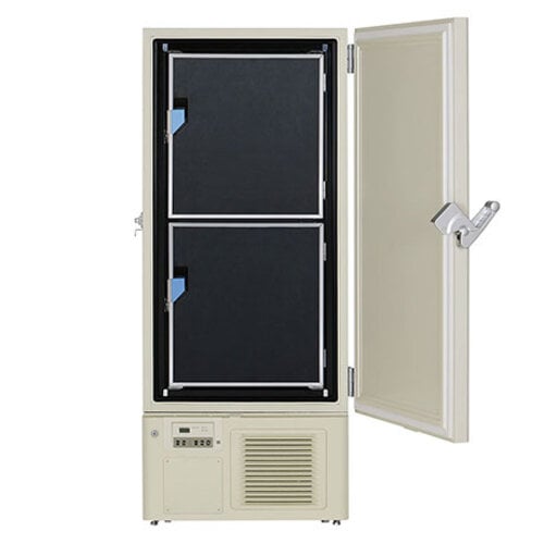 PHCbi -86° C Vriezer MDF-DU300H-PE PRO ULT Freezer