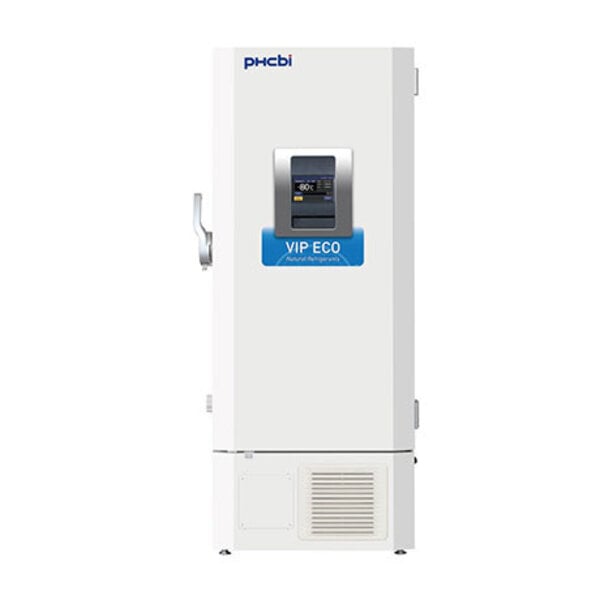 PHCbi -86° C Vriezer MDF-DU502VH-PE PRO ULT Freezer