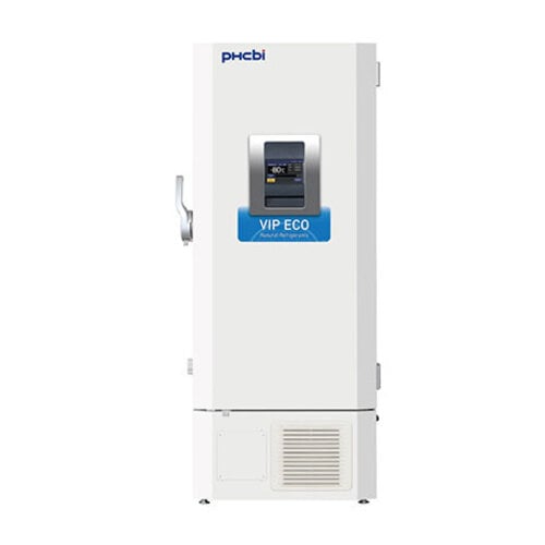 PHCbi -86° C Vriezer MDF-DU503VH-PE PRO ULT Freezer