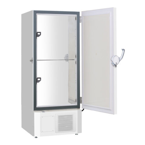 PHCbi -86° C Vriezer MDF-DU503VH-PE PRO ULT Freezer