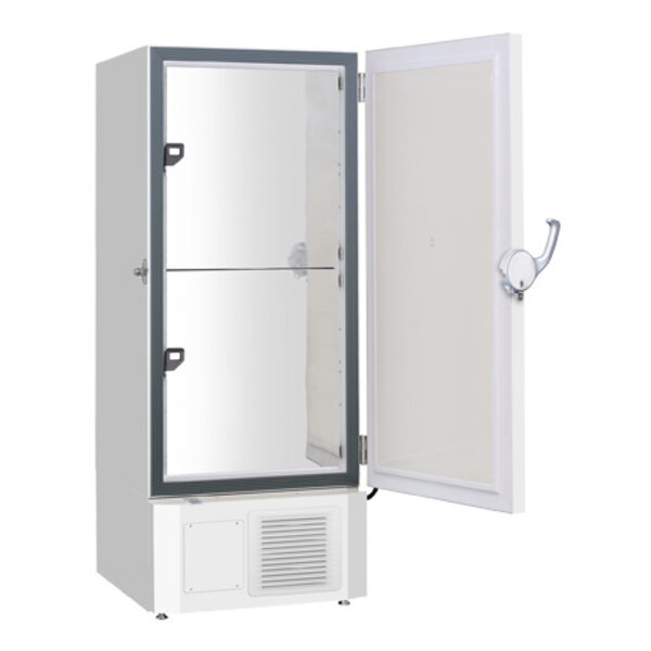 PHCbi -86° C Vriezer MDF-DU503VH-PE PRO ULT Freezer