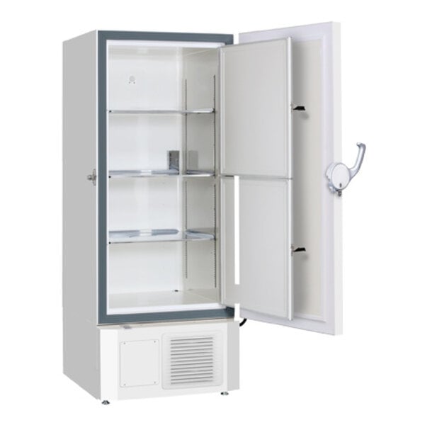 PHCbi -86° C Vriezer MDF-DU503VH-PE PRO ULT Freezer