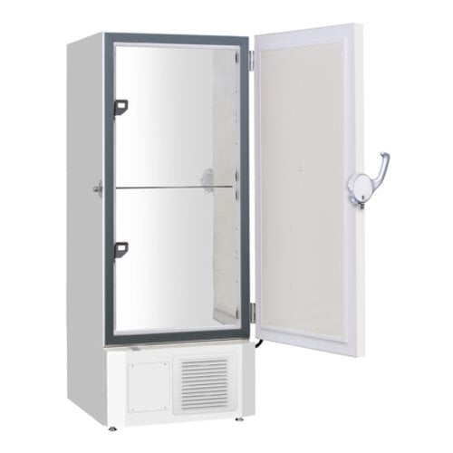 PHCbi -86° C Vriezer MDF-DU500ZH-PE PRO ULT Freezer