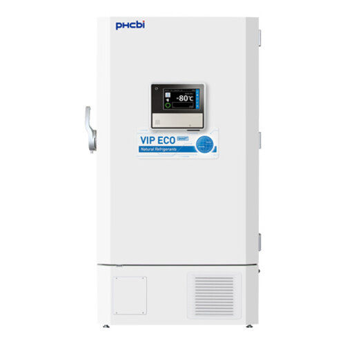 PHCbi -86° C Vriezer MDF-DU703VH-PE PRO ULT Freezer