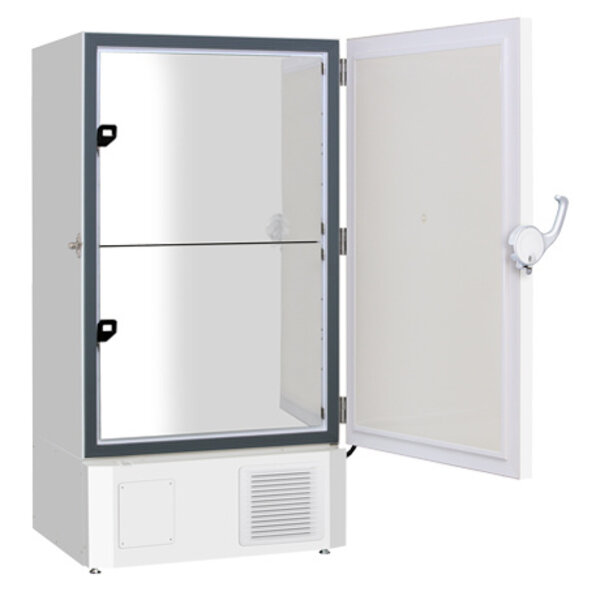 PHCbi -86° C Vriezer MDF-DU703VH-PE PRO ULT Freezer