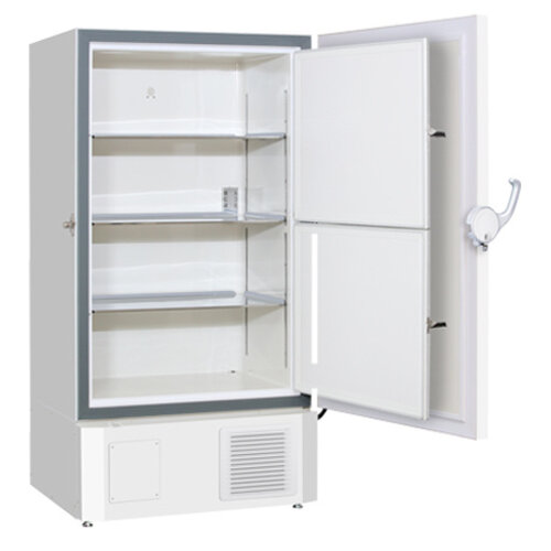 PHCbi -86° C Vriezer MDF-DU703VH-PE PRO ULT Freezer