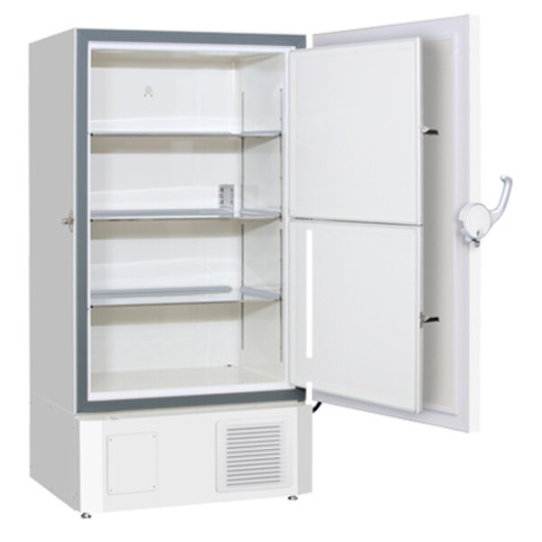 PHCbi -86° C Vriezer MDF-DU703VH-PE PRO ULT Freezer