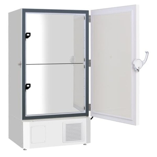 PHCbi -86° C Vriezer MDF-DU901VHL-PE PRO ULT Freezer