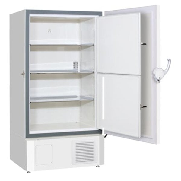 PHCbi -86° C Vriezer MDF-DU901VHL-PE PRO ULT Freezer