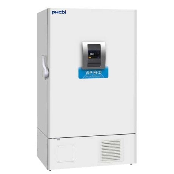 PHCbi -86° C Vriezer MDF-DU901VHL-PE PRO ULT Freezer