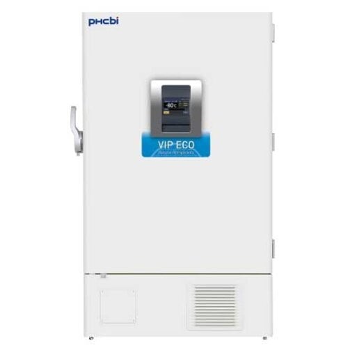 PHCbi -86° C Vriezer MDF-DU901VHL-PE PRO ULT Freezer