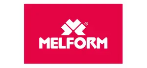 MELFORM