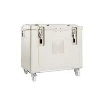 MELFORM DRICY 150