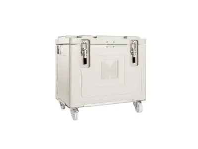 MELFORM MELFORM DRICY 150 MELFORM MELFORM DRICY 150