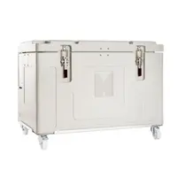 MELFORM DRICY 360