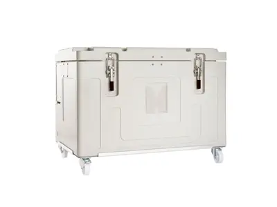 MELFORM MELFORM DRICY 360 MELFORM MELFORM DRICY 360