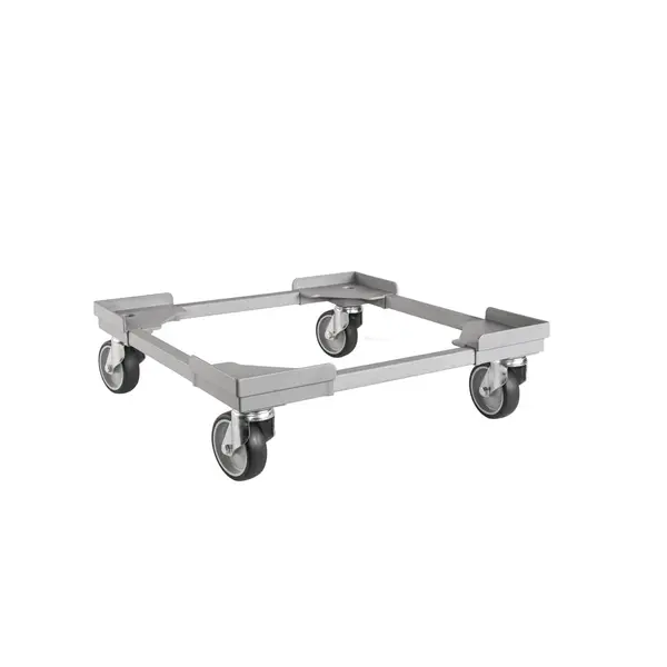 MELFORM Handling trolley voor DRICY MELFORM Handling trolley voor DRICY