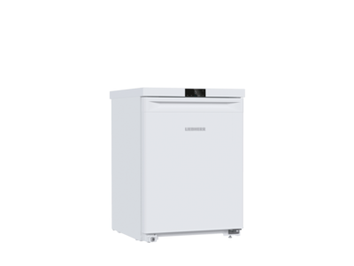 Liebherr koelkasten en vrieskasten  SRCse 801 Performance laboratorium koelkast