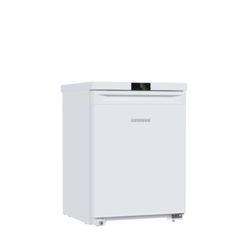 Liebherr koelkasten en vrieskasten SRCse 801 Performance laboratorium koelkast Liebherr koelkasten en vrieskasten SRCse 801 Performance laboratorium koelkast