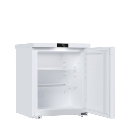 Liebherr koelkasten en vrieskasten SRCse 801 Performance laboratorium koelkast Liebherr koelkasten en vrieskasten SRCse 801 Performance laboratorium koelkast