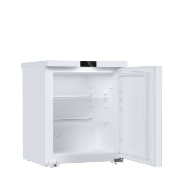 Liebherr koelkasten en vrieskasten SRCse 801 Performance laboratorium koelkast Liebherr koelkasten en vrieskasten SRCse 801 Performance laboratorium koelkast