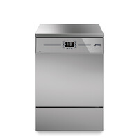 Laboratorium vaatwasser GWF06