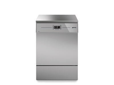 SMEG Laboratorium vaatwasser GWF06 SMEG Laboratorium vaatwasser GWF06