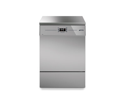 SMEG Laboratorium vaatwasser GWF16 SMEG Laboratorium vaatwasser GWF16