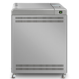 SMEG SMEG Laboratorium Autoclaaf VLS 60G SMEG SMEG Laboratorium Autoclaaf VLS 60G