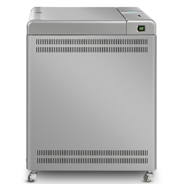SMEG SMEG Laboratorium Autoclaaf VLS 60G SMEG SMEG Laboratorium Autoclaaf VLS 60G