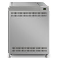 SMEG VLS 80G
