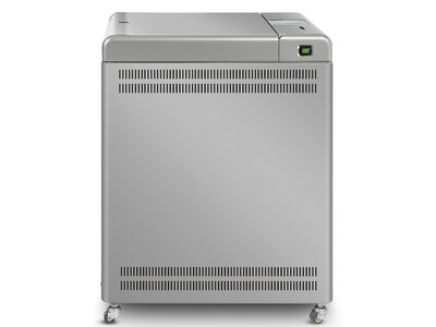 SMEG SMEG VLS 80G SMEG SMEG VLS 80G