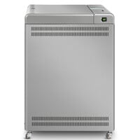SMEG VLS 100G