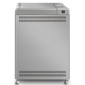 SMEG SMEG Laboratorium Autoclaaf VLS 100G SMEG SMEG Laboratorium Autoclaaf VLS 100G