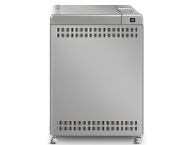 SMEG SMEG VLS 100G SMEG SMEG VLS 100G