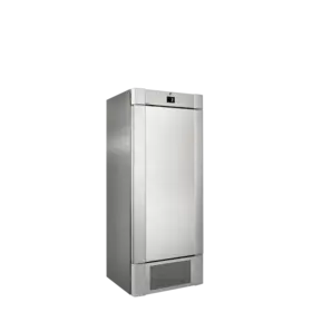 Gram Bioline Gram Maxi C650 Midi Gram Bioline Gram Maxi C650 Midi