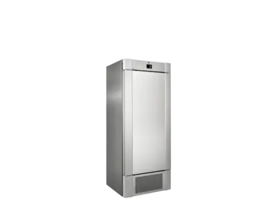 Gram Bioline Gram Maxi F650 Midi Gram Bioline Gram Maxi F650 Midi