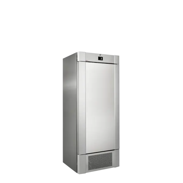 Gram Bioline Gram Maxi F650 Midi