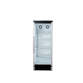 Vestfrost Solutions R-281 Essential medicijnkoelkast glasdeur DIN 58345 / 13277 Vestfrost Solutions R-281 Essential medicijnkoelkast glasdeur DIN 58345 / 13277