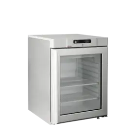 Gram Bioline Gram Compact 200 Display Gram Bioline Gram Compact 200 Display