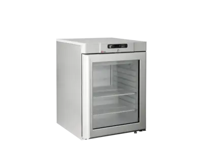 Gram Bioline Gram Compact 200 Display Gram Bioline Gram Compact 200 Display
