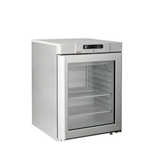 Gram Bioline Gram Compact 200 Display Gram Bioline Gram Compact 200 Display