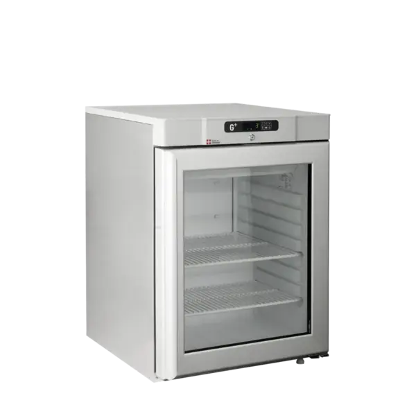 Gram Bioline Gram Compact 200 Display Gram Bioline Gram Compact 200 Display