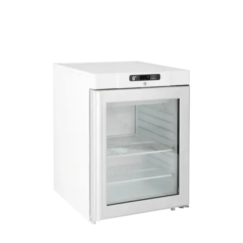 Gram Bioline Gram Compact 200 Display Gram Bioline Gram Compact 200 Display