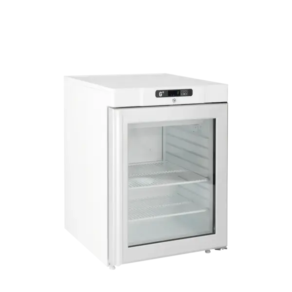 Gram Bioline Gram Compact 200 Display Gram Bioline Gram Compact 200 Display
