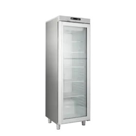 Gram Bioline Gram Compact 400 Display Gram Bioline Gram Compact 400 Display