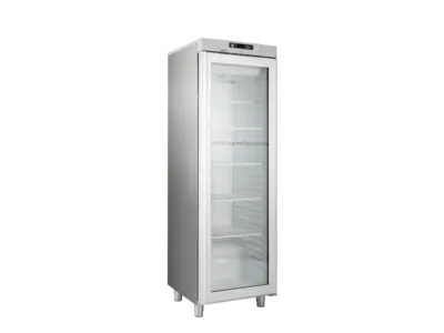 Gram Bioline Gram Compact 400 Display Gram Bioline Gram Compact 400 Display